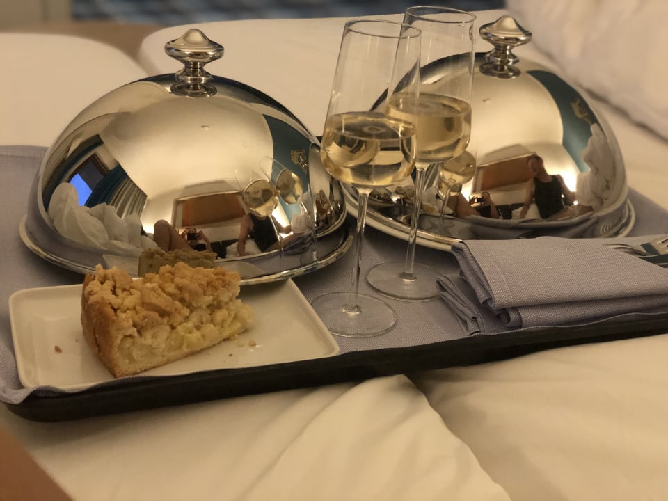 Gastro AALERNHÜS Hotel & Spa