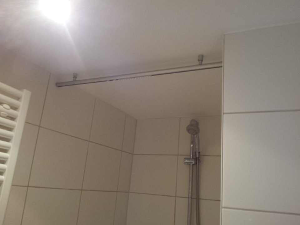 Zimmer Hotel Brudermühle