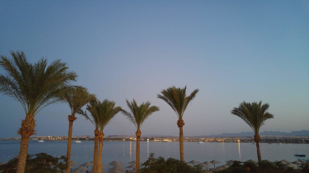 Hotel Sunwing Waterworld Makadi Grand Waterworld Makadi & Family Star Makadi