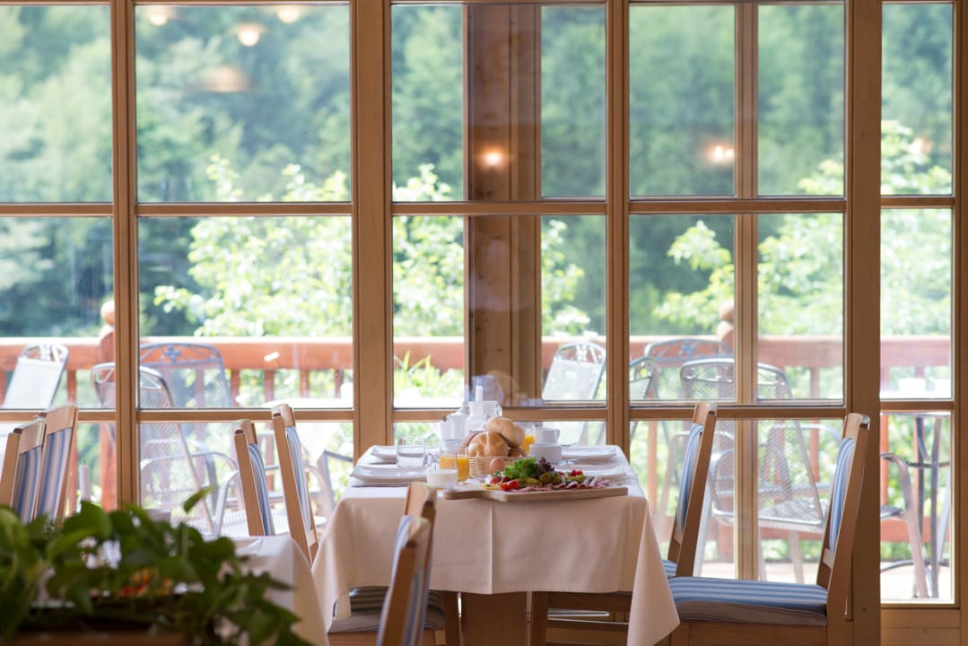 Gastro Hotel-Gasthof Mauthäusl