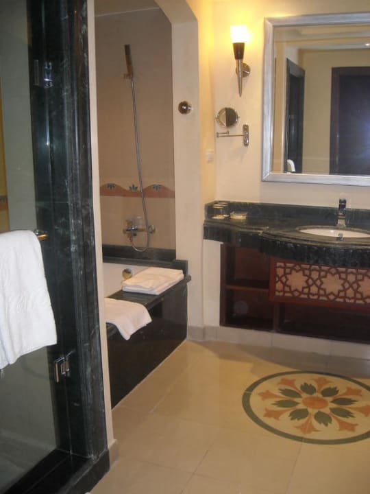 Hotel Premier Le rêve Premier Le Reve Hotel & Spa