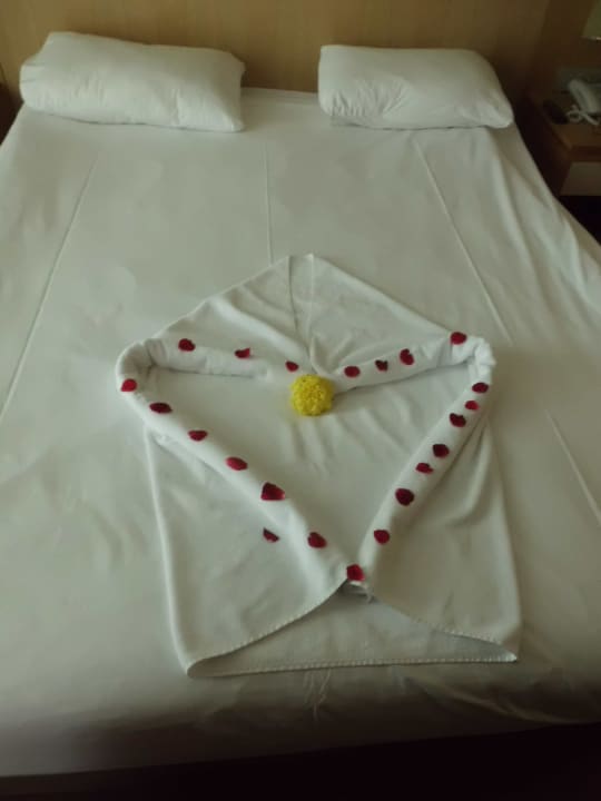 Hotel Sherwood Dreams Resort Sherwood Dreams Resort