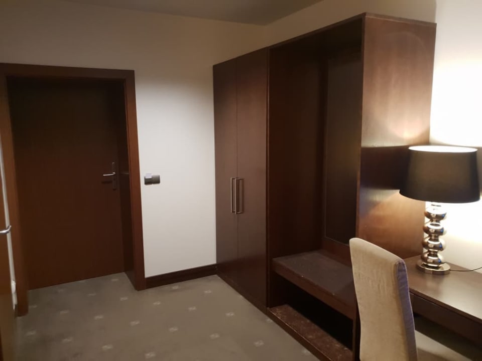 Pokój Hotel Spa Medical Dwór Elizy