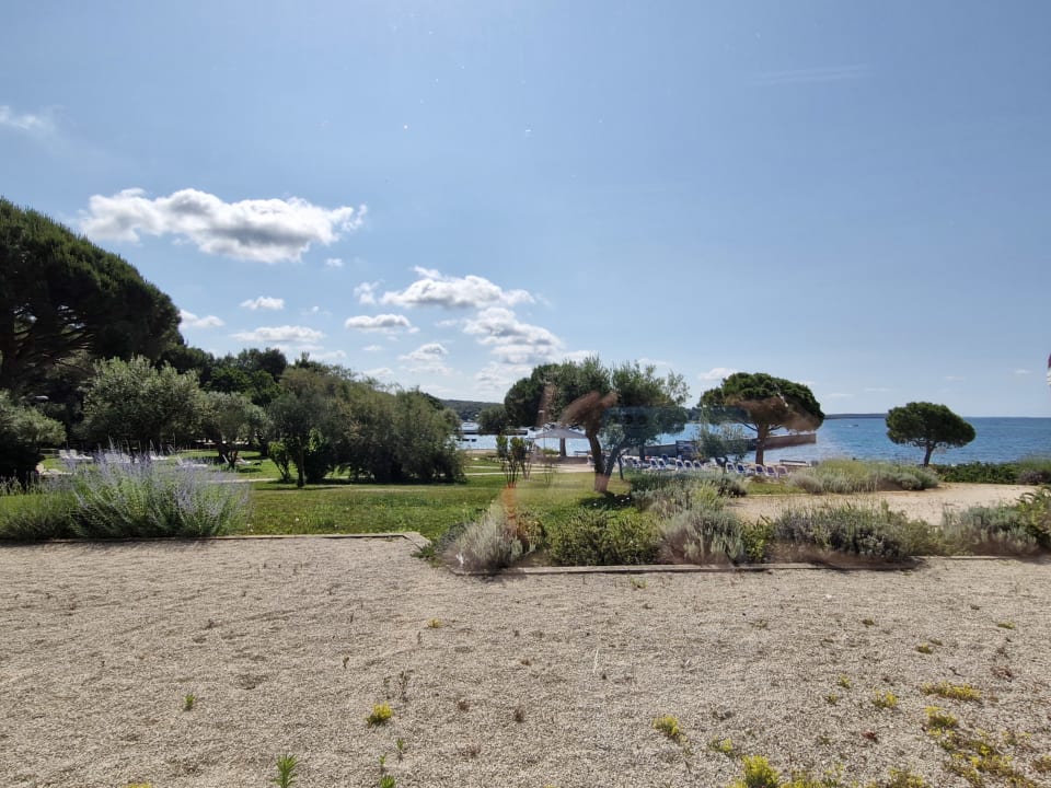 Strand Maistra Select Villas Rubin Resort