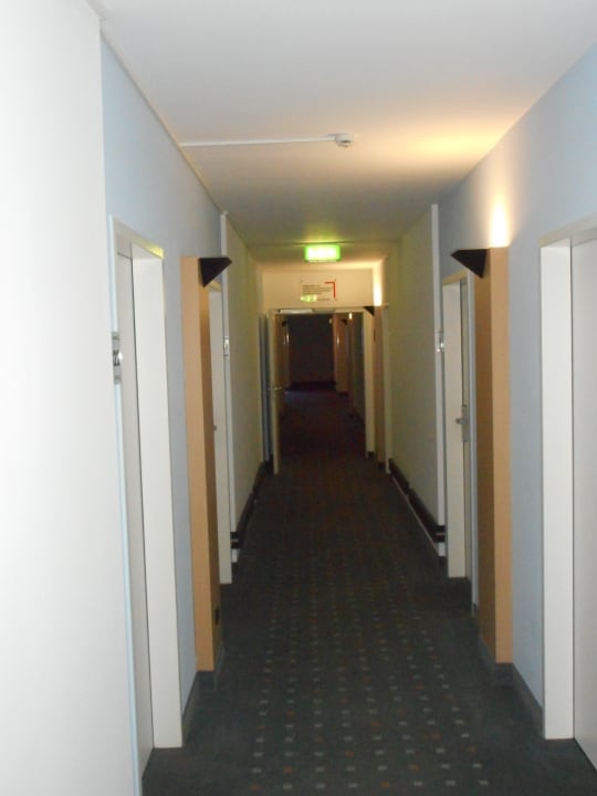 Sonstiges TRYP by Wyndham Halle