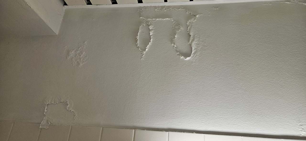 Zimmer Hotel Kronprinz Hamburg