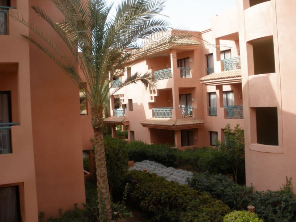 Hotel Parrotel Aqua Park Resort