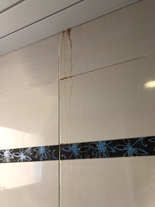 Zimmer Iberostar Origin Taínos