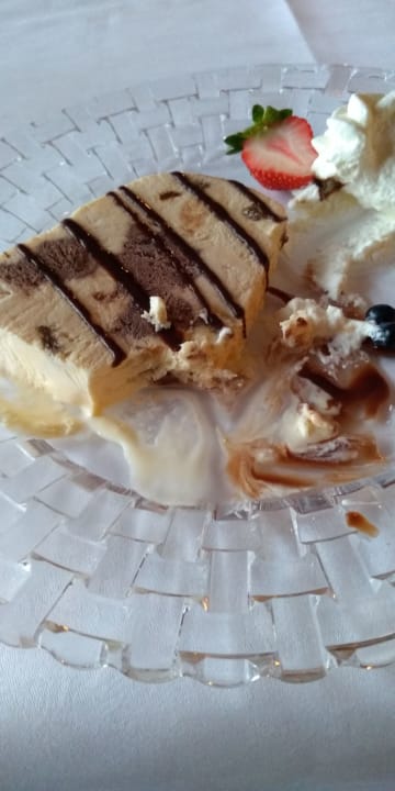 Gastro Wellness- & Nationalpark Hotel Schliffkopf, BW Signature Collection by Best Western