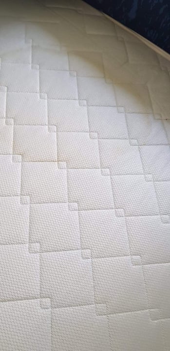 Zimmer Ferienpark Landal Esonstad