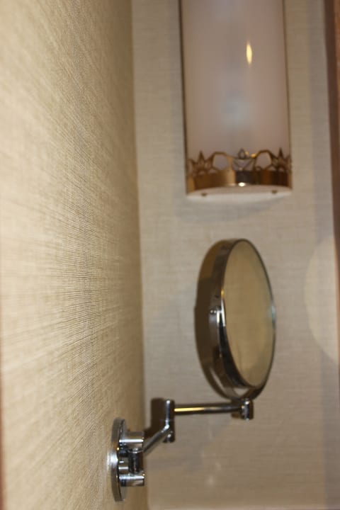 Zimmer Fame Residence Göynük