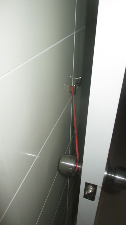 Zimmer Sunis Evren Beach Resort Hotel & Spa