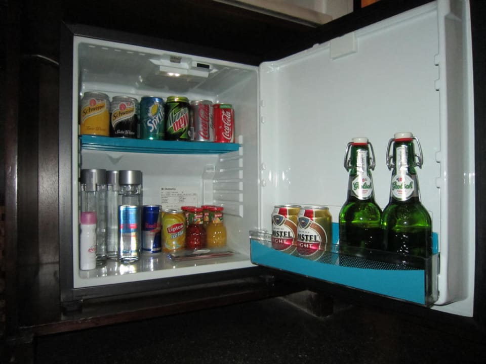 Chedi Club Suite Nr. 1009 The Chedi Muscat