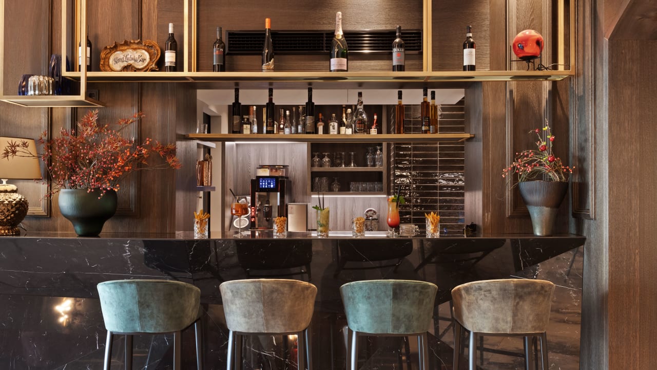 Gastro Wellnesshotel Wittelsbach