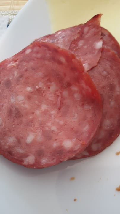 Gastro Elite Apartments