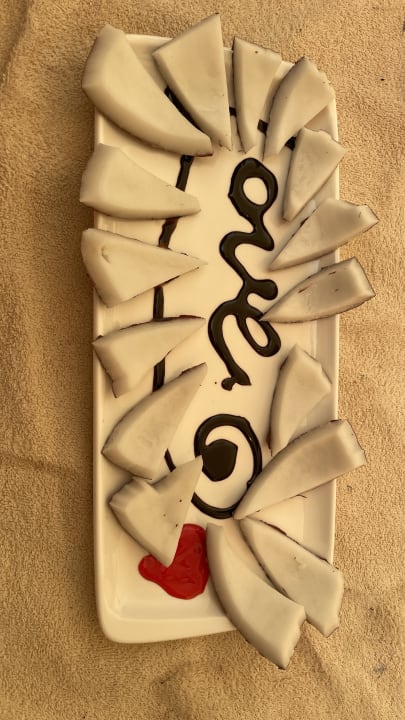 Gastro Hane Family Resort