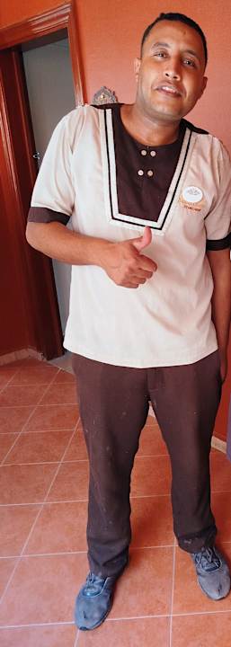 Zimmer Titanic Beach Spa & Aqua Park