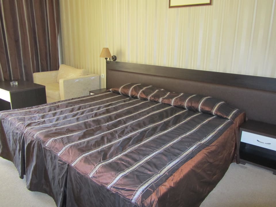 Hotel Imperial Beach HI Hotels Imperial Resort