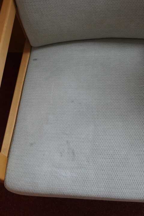 Zimmer Gasthof Hensle