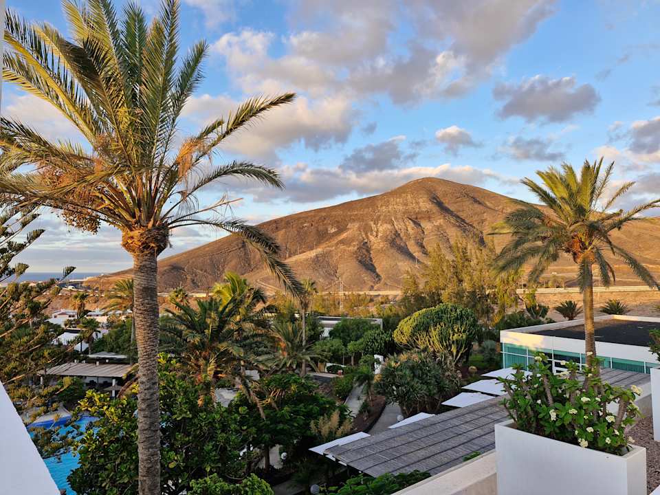 Sonstiges allsun App.-Hotel Esquinzo Beach