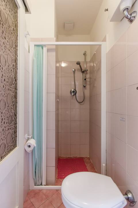 Zimmer Arsella House