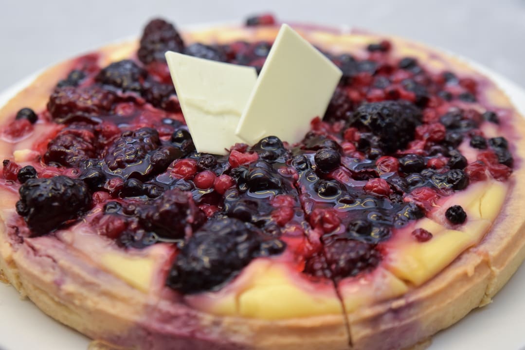 Gastro Hotel Garden Beach Cala Sinzias