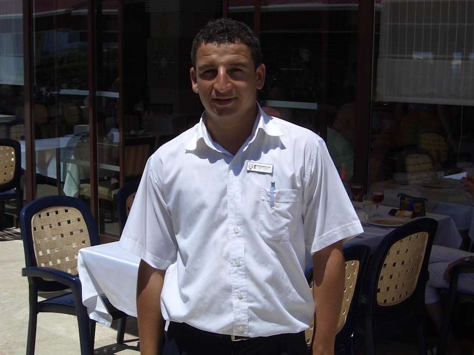 Kellner Selectum Family Comfort Side