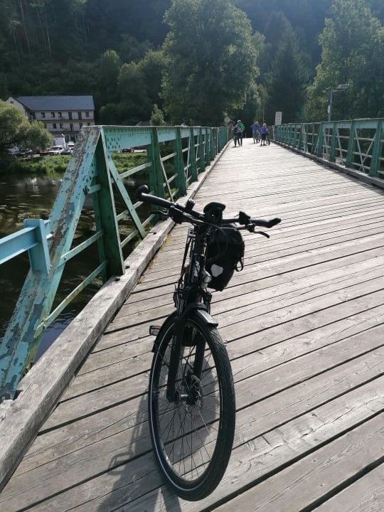 Sport & Freizeit JUFA Hotel Waldviertel