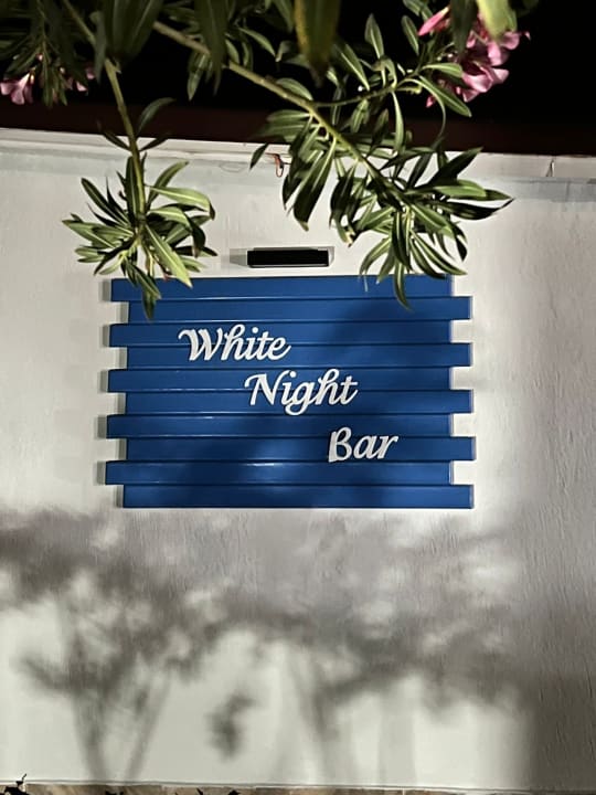 Sonstiges Seaden Sea World Resort & Spa