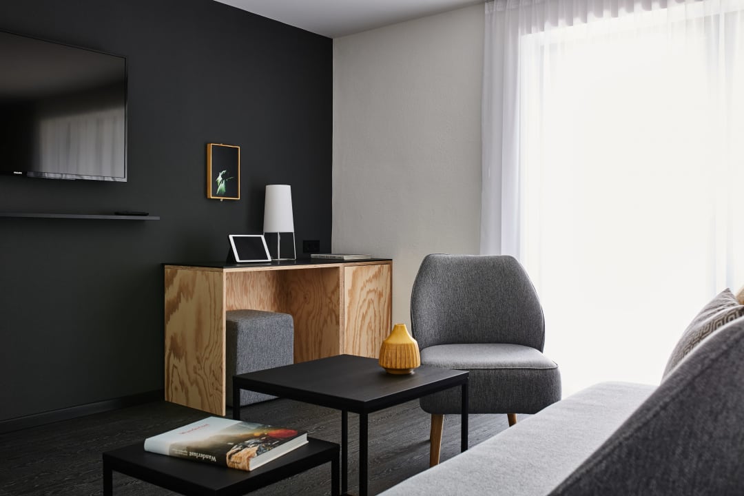 Zimmer Winterfeld Guest House Bodenmais