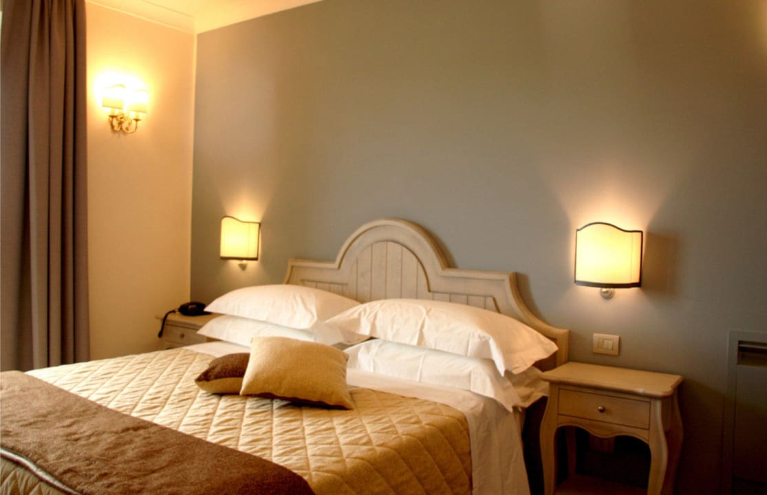 Altarocca Wine Resort Altarocca Wine Resort Orvieto