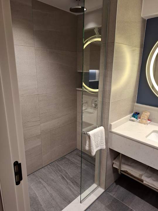 Zimmer Hotel Süral Resort