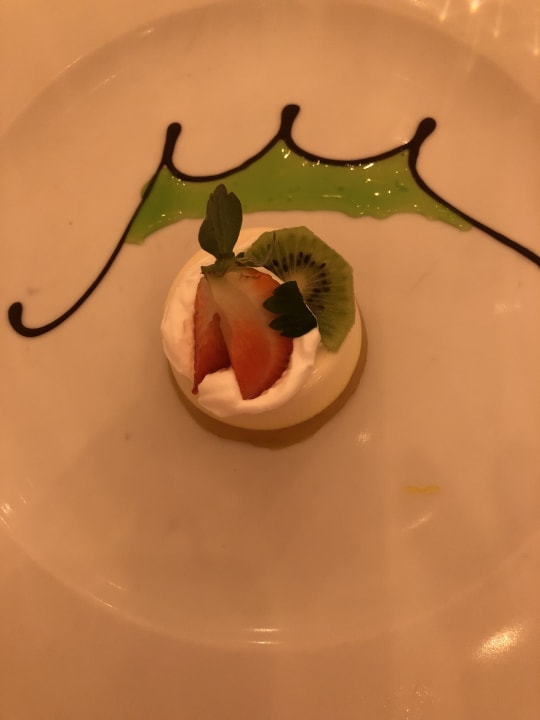 Gastro Viva Azteca by Wyndham - All Inclusive Resort