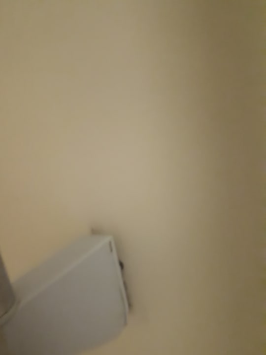 Sonstiges Be Live Marivent - Adults only