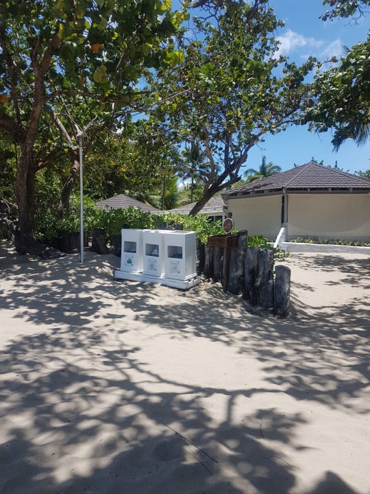 Sonstiges Sunscape Puerto Plata