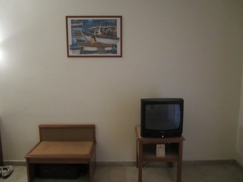 TV Atlantica Akteon