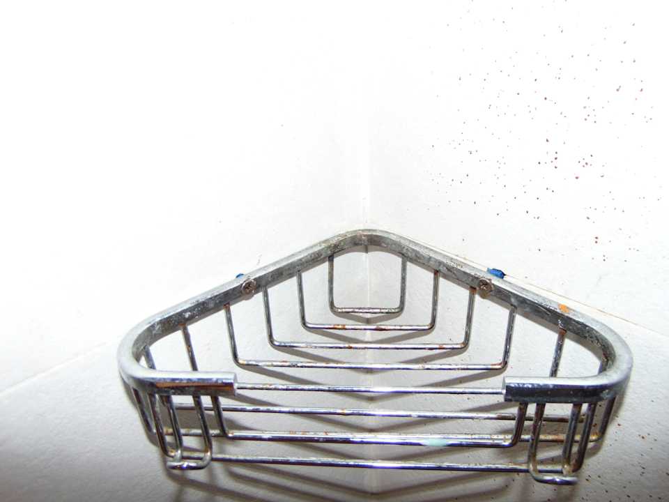 Zimmer Hotel Golden Tulip El Mechtel