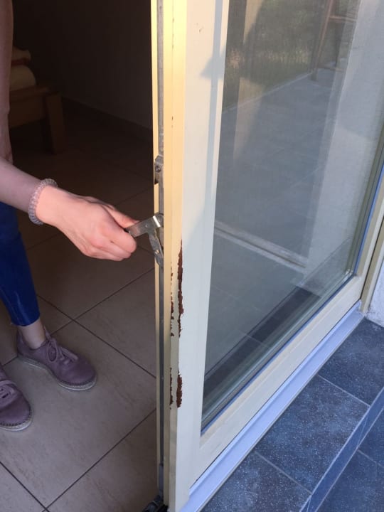 Zimmer Apartamenty Świnoujście - Zacisze Leśne