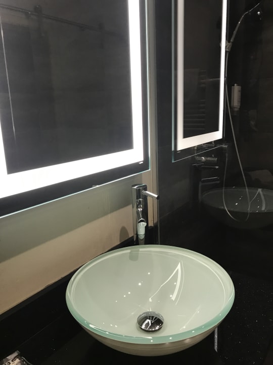 Zimmer Hotel Josefshof am Rathaus