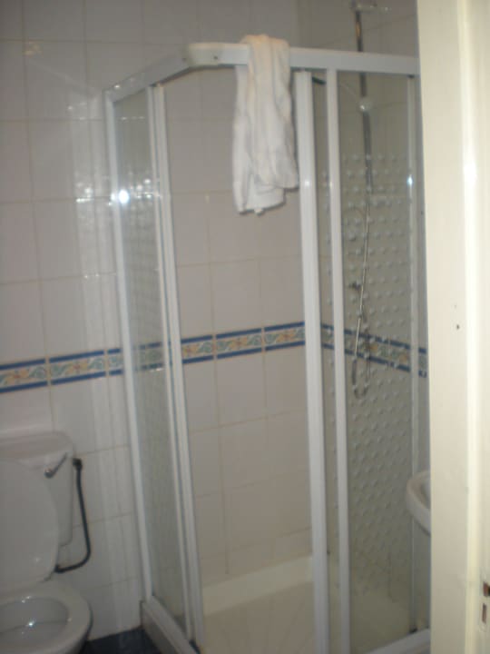 Bad Hotel Bridge House Dublin