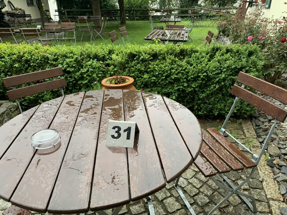 Gastro Hotel Zum Kirchenwirt