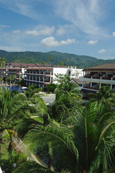 Hallo Nachbar! Sunprime Kamala Beach