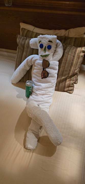 Zimmer Grand Waterworld Makadi & Family Star Makadi