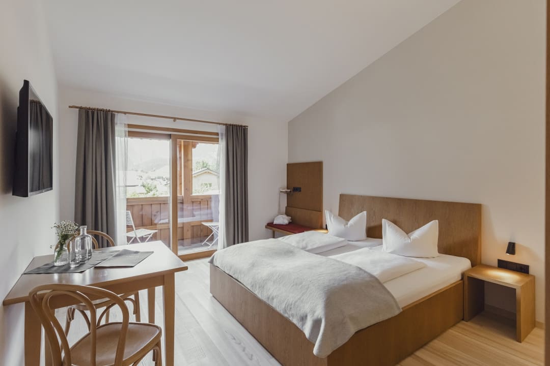 Zimmer Hotel Gasthof Adler