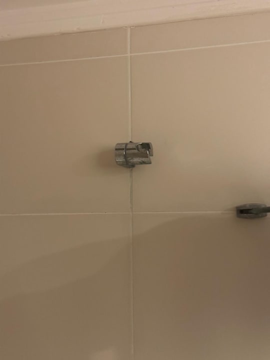 Zimmer Ephesia Holiday Beach Club