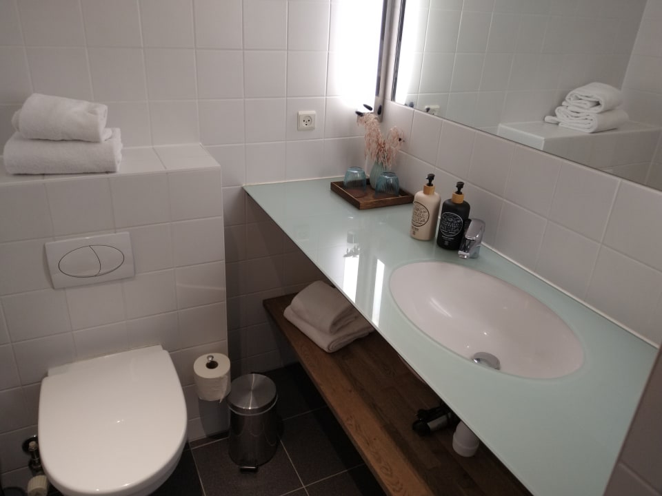 Zimmer First Hotel Kolding