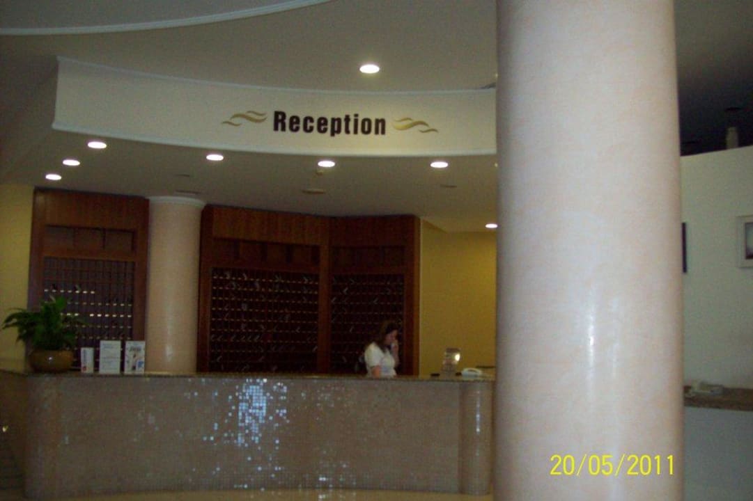 Mareblue Cosmopolitan Sol Cosmopolitan Rhodes