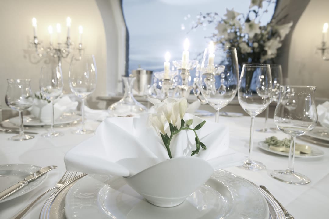 Gastro Hotel Miramar