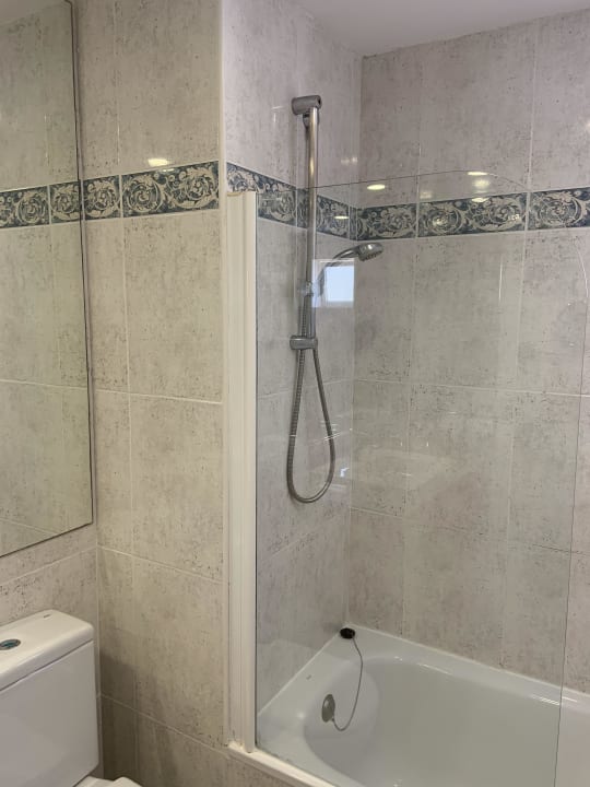 Zimmer Club Jandia Princess