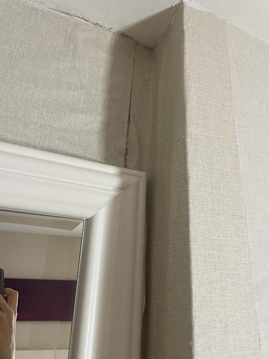 Zimmer Azura Deluxe Resort & Spa Hotel